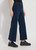 ERIN WIDE LEG