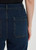 ERIN WIDE LEG