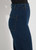 ERIN WIDE LEG
