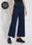 ERIN WIDE LEG