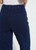 LAYTON JEAN