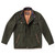 GRAYSON SHIRT JACKET