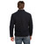 GRAYSON SHIRT JACKET