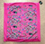 BABY BLANKETS