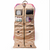 CARPET GARMENT BAG