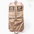 CARPET GARMENT BAG