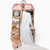 CARPET GARMENT BAG