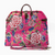CARPET GARMENT BAG