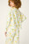 LA DOLCE SPRITZ L/S