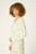 LA DOLCE SPRITZ L/S