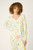 LA DOLCE SPRITZ L/S