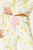 LA DOLCE SPRITZ PANT