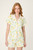 LA DOLCE SPRITZ SHORT SET