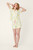 LA DOLCE SPRITZ SHORT SET