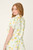 LA DOLCE SPRITZ SHORT SET