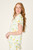 LA DOLCE SPRITZ SHORT SET
