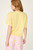LA DOLCE SPRITZ TEE
