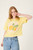 LA DOLCE SPRITZ TEE