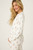 WESTERN BLOOMS L/S
