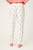 WESTER BLOOMS BAND PANT