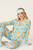 CITRUS DREAMS SET