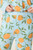 CITRUS DREAMS SET