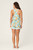 CITRUS DREAMS SHORT SET