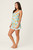 CITRUS DREAMS SHORT SET