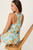 CITRUS DREAMS SHORT SET