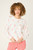 PALOMA MAMA L/S