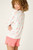 PALOMA MAMA L/S