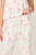 PALOMA MAMA PANT