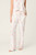 PALOMA MAMA PANT