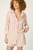 BREEZE BY THE SEA L/S