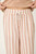 BREEZE BY THE SEA PANT