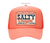 SALTY COWGIRL PATCH
