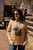 AMERICAN RODEO SWEATER