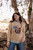 AMERICAN RODEO SWEATER