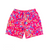 MADONNA INN MEN'S SWIM TRUNK