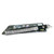 PHONE WRIST LANYARD