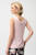 SCOOP NECK CAMISOLE