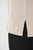 SCOOP NECK CAMISOLE