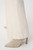 CHLOE STRETCH DENIM HI RISE