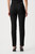 HEAVY KNIT PULLON PANTS