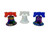 LIBERTY BELL SET