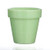 FLOWER POT
