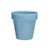 FLOWER POT