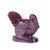 TURKEY TOOTHPICK HOLDER
