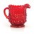 EYE WINKER CREAMER