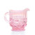 EYE WINKER CREAMER
